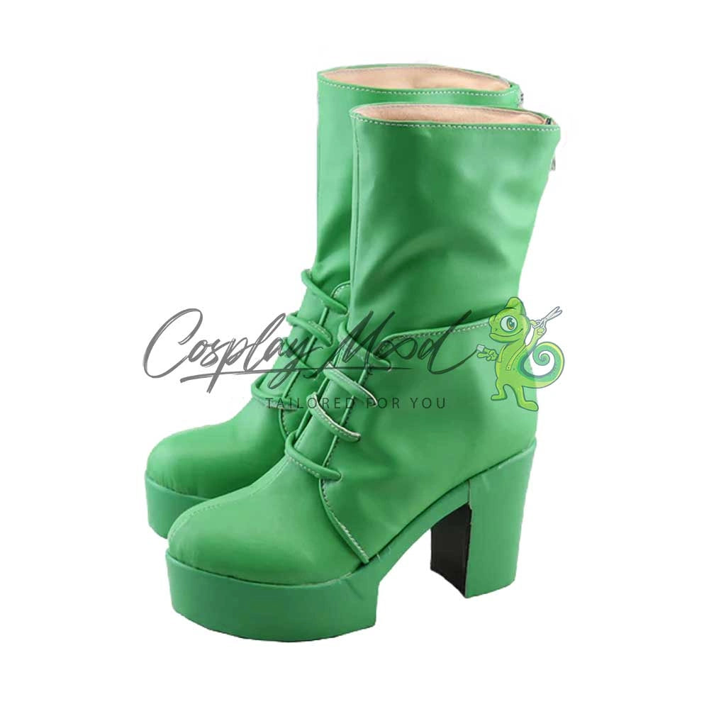 Scarpe-Cosplay-Caesar-Zeppeli-JoJos-Bizarre-Adventure-part-2-battle-tendency-1