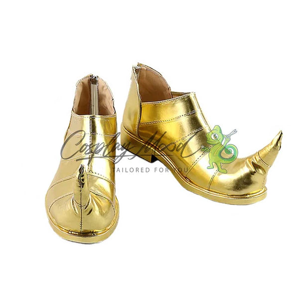 Scarpe-cosplay-Dio-JoJos-Bizarre-Adventure