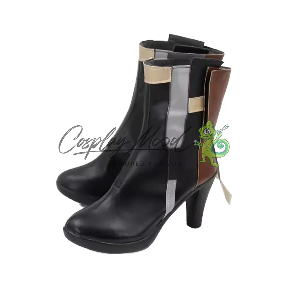 Scarpe-cosplay-Stelle-versione-2-Honkai-Star-Rail-2