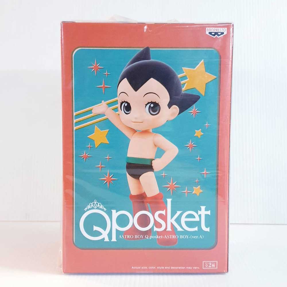 Action-Figure-14-cm-Astro-boy-ver.A