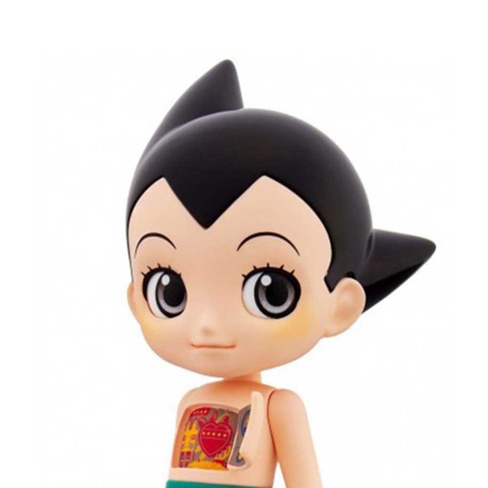 Action-Figure-14-cm-Astro-boy-ver.B