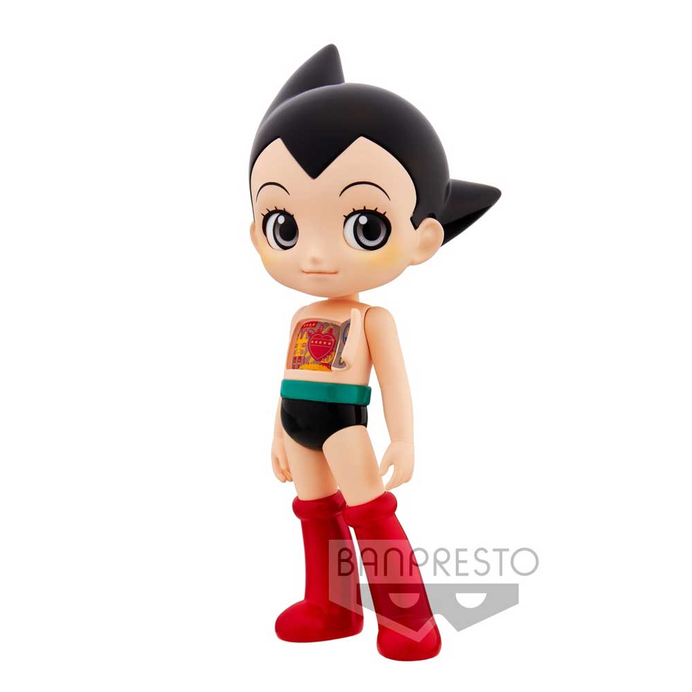 Action-Figure-14-cm-Astro-boy-ver.B