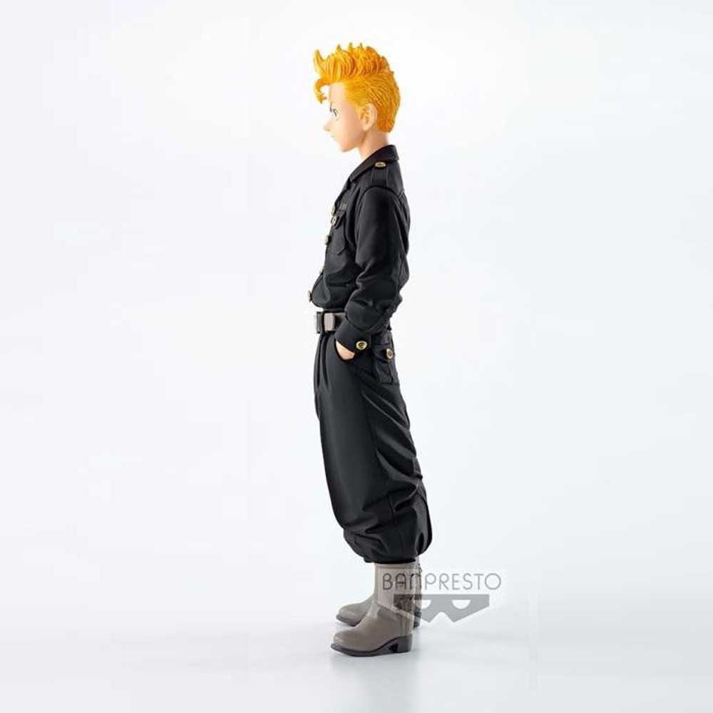 Action-Figure-Takemichi-Hanagaki-Tokyo-Revengers-Banpresto-dxf