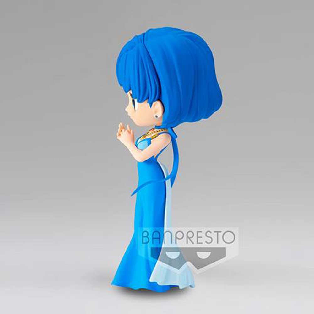 Action-Figure-14-cm-Pretty-Guardian-Sailor-Moon-Eternal-The-Movie-Princess-Mercury-Vers.-A-Q-Posket-Banpresto