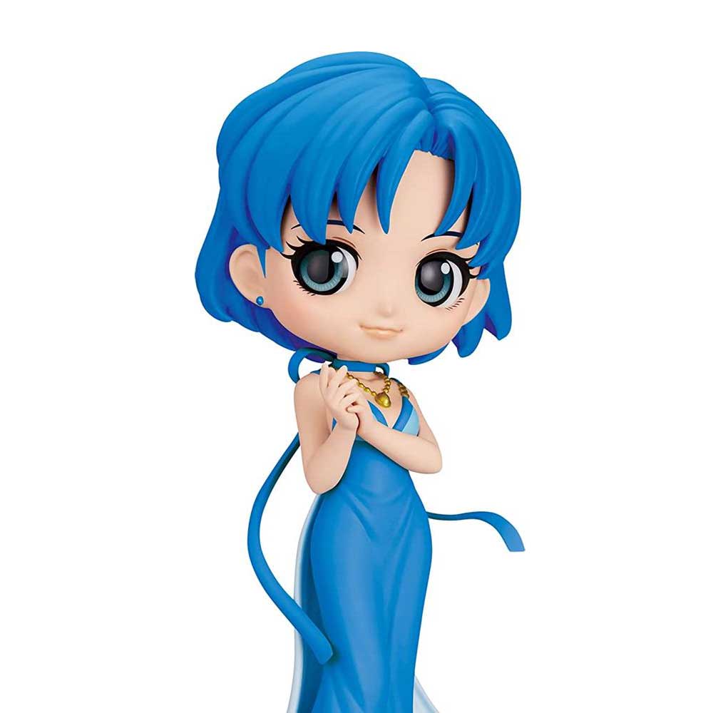 Action-Figure-14-cm-Pretty-Guardian-Sailor-Moon-Eternal-The-Movie-Princess-Mercury-Vers.-A-Q-Posket-Banpresto