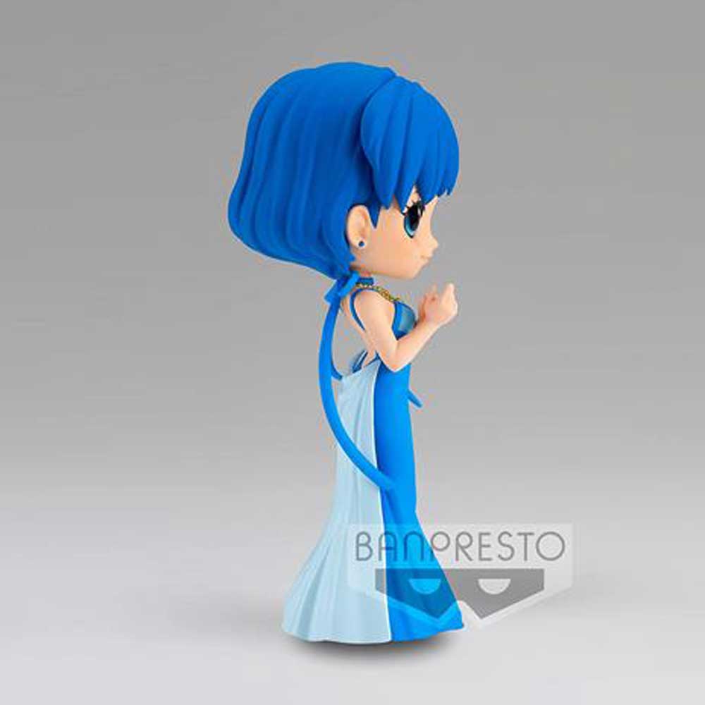 Action-Figure-14-cm-Pretty-Guardian-Sailor-Moon-Eternal-The-Movie-Princess-Mercury-Vers.-A-Q-Posket-Banpresto