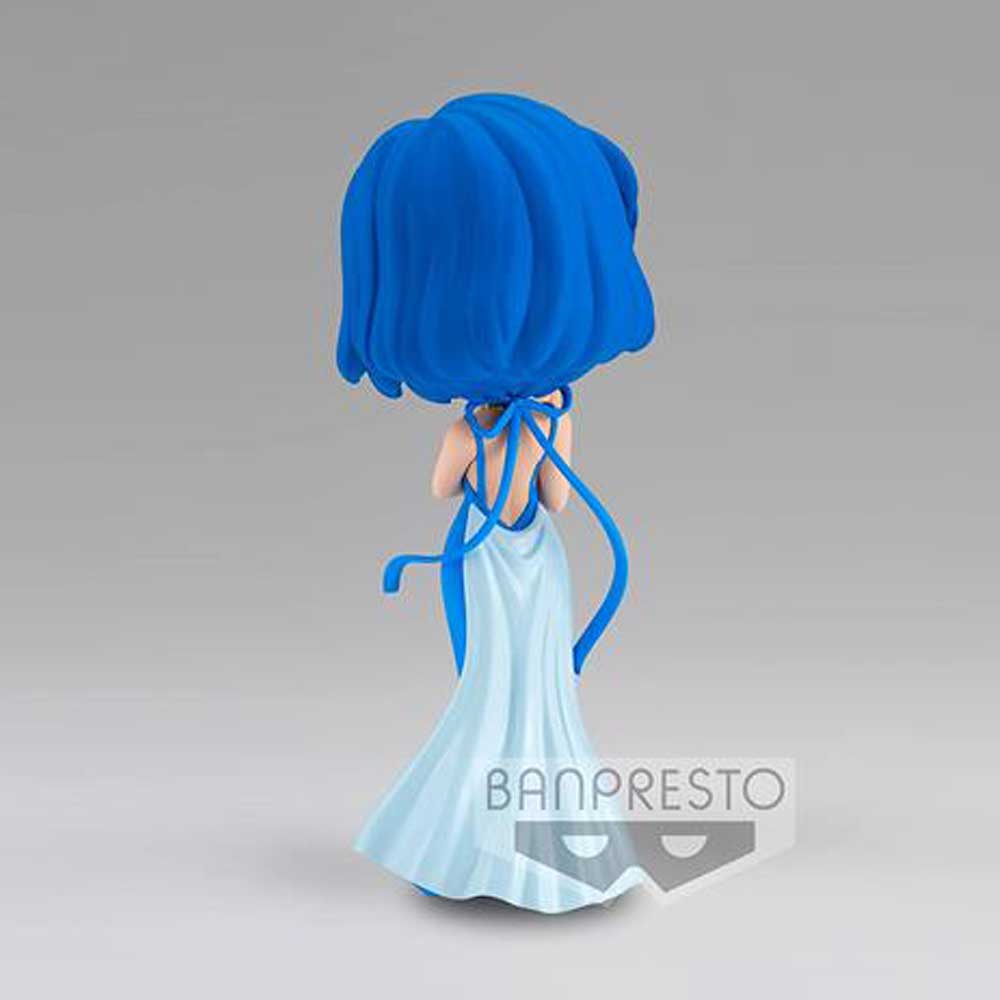 Action-Figure-14-cm-Pretty-Guardian-Sailor-Moon-Eternal-The-Movie-Princess-Mercury-Vers.-A-Q-Posket-Banpresto